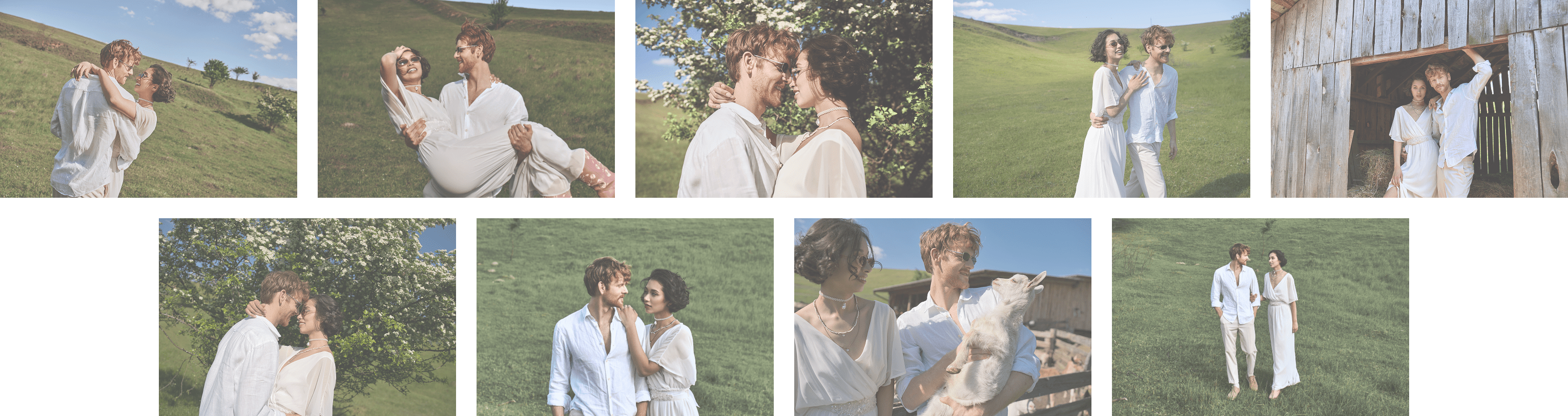 Luminar Neo - Easy Photo Editor | Software for Mac & PC(24)